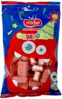 Gomybag Ladrillos