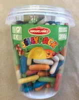 Jellypack