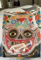 Surtido Caramelos