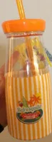 Vaso con chuches REFRESQUITO