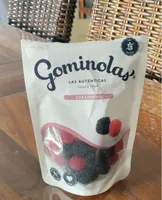 Gomonolas