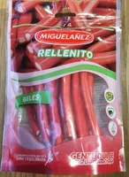 Rellenito