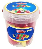 Jellypack maxi
