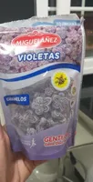 Violetas