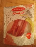 Souvenir Puerta del Sol