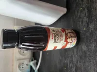 Sirope Chocolate