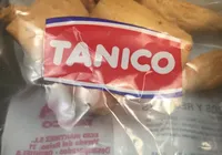 Picos y regañas