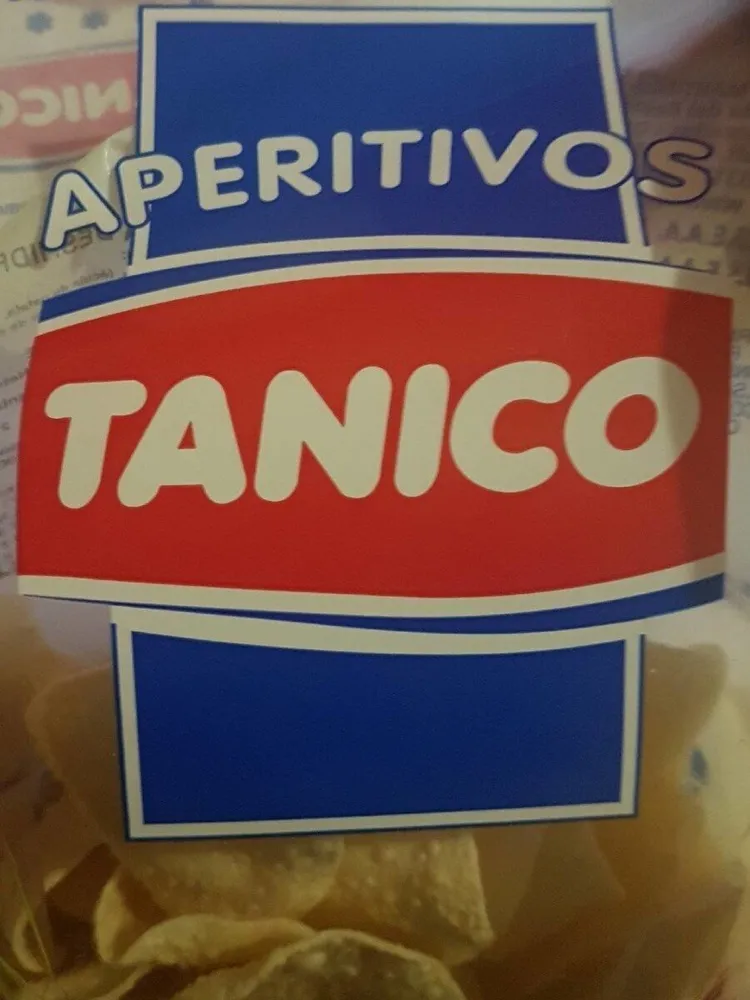 Patata deshidratada