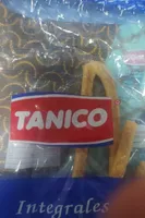 Rosquillas
