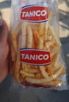 Tanico