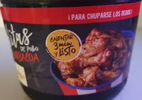Pimpollo