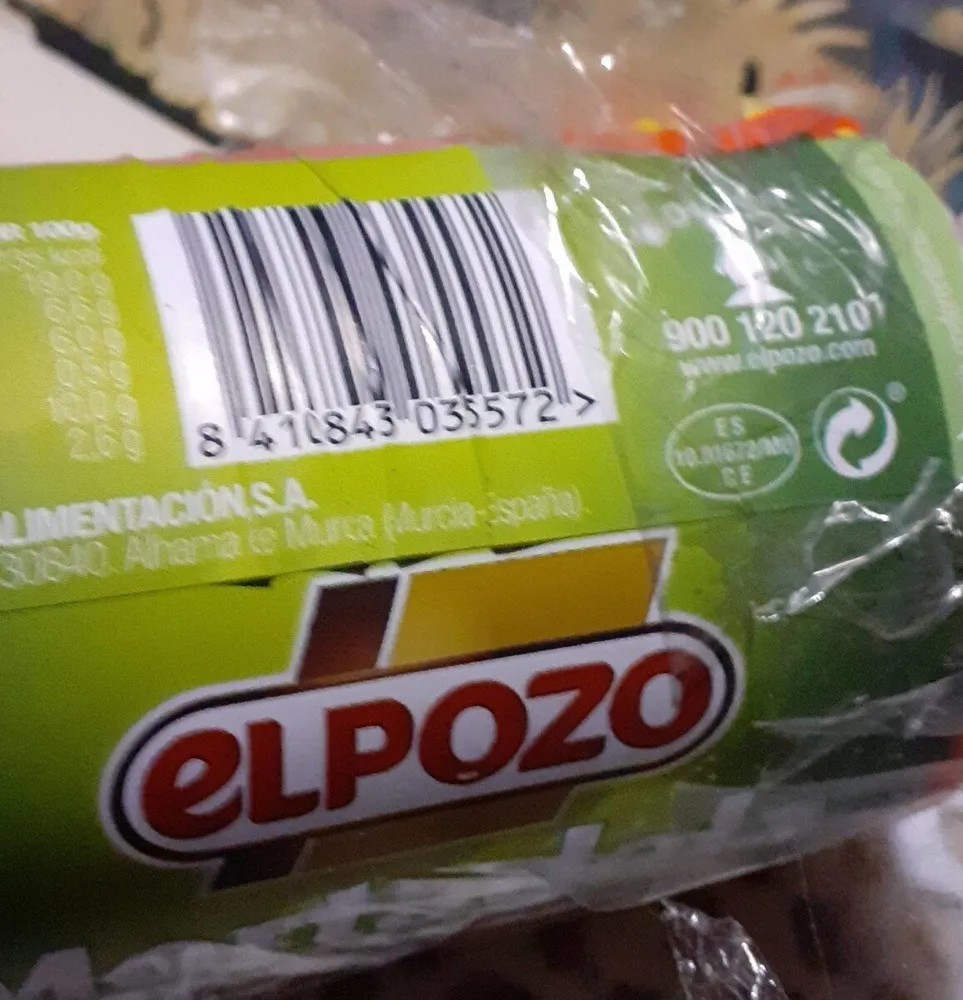 Mortadela