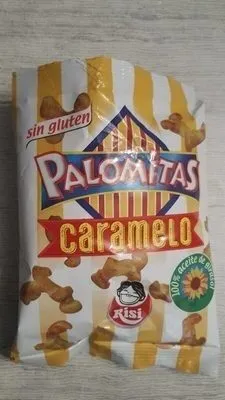 Caramelo