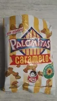 Caramelo