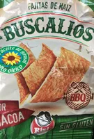 Buscalios