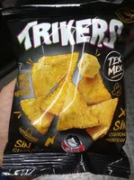 Trikers