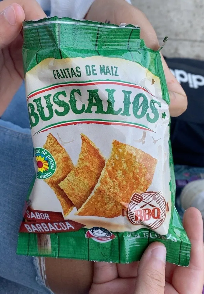 buscalios