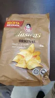 Risi Clásicas