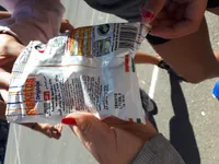 Risketos