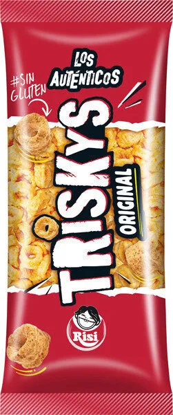Triskys grandes