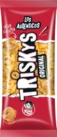 Triskys grandes