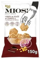 MIOS cebolla