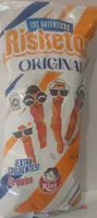Risketos Original