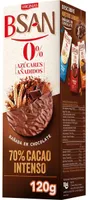 B-SAN cacao intenso