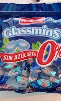 Glassmins