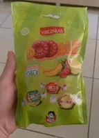 Caramelos