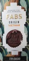 Origin Vietnam
