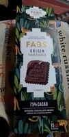 Origin Tanzania