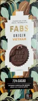 Origin Vietnam