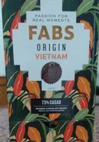 Origin Vietnam