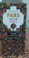 Origin Mexico