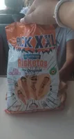 Risketos