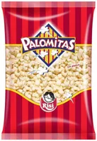 Palomitas