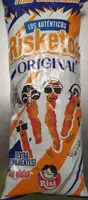Risketos