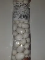 Peladillas