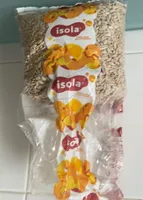 Pipas