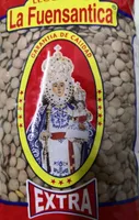 Lentejas Rápidas