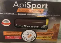 Apisport