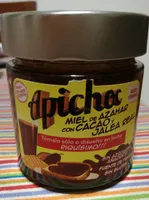 Apichoc