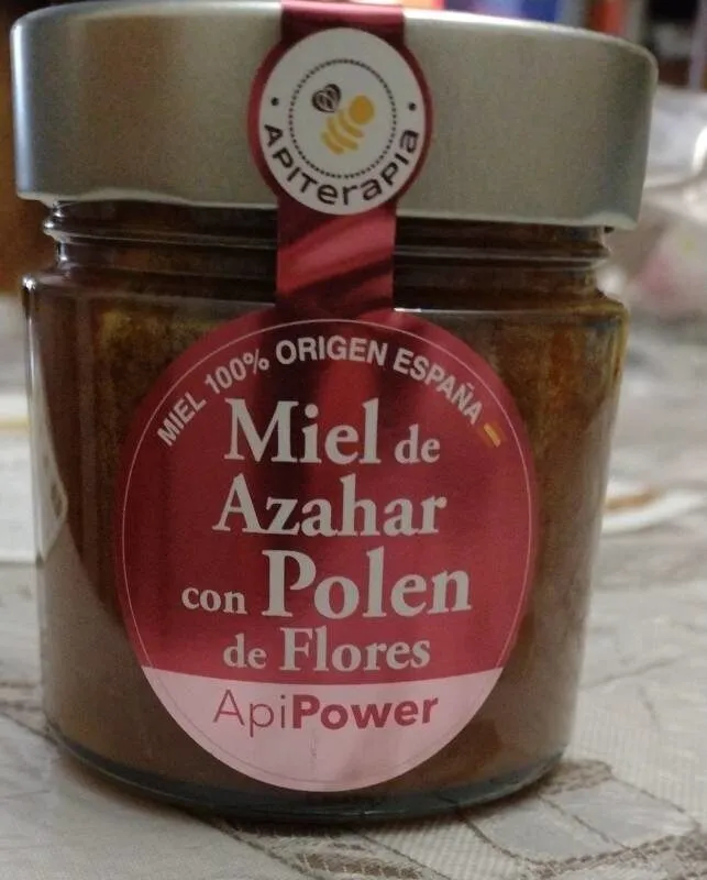 ApiPower