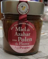 ApiPower