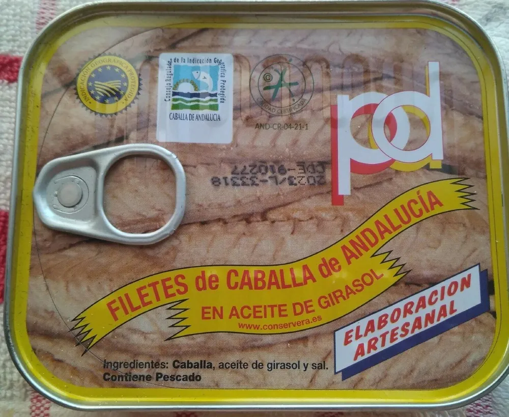 Caballa
