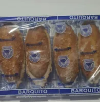 Barquito