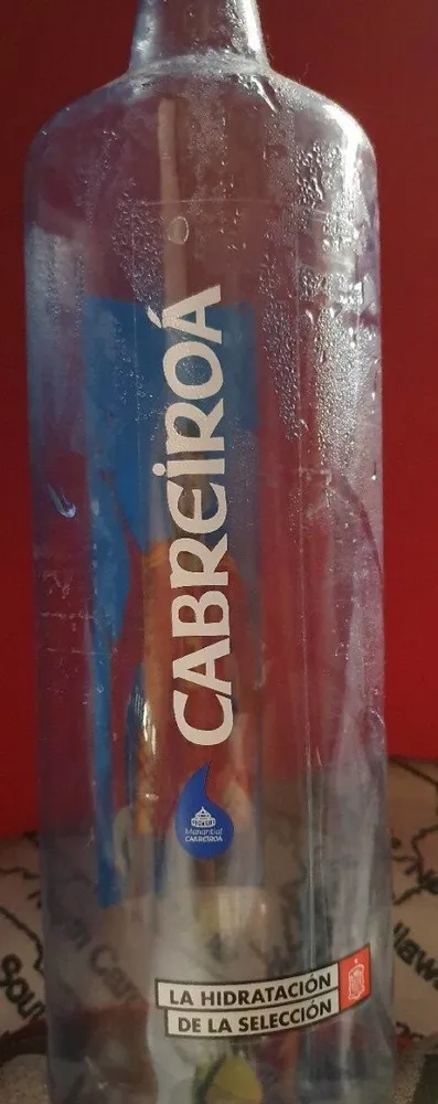 Agua