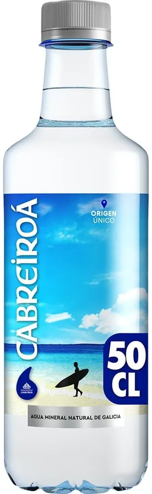 Agua