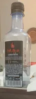 Magma